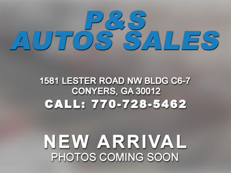 bmw 3 series 2007 WBAWB73537PV82551 image bmw 3 series 2007 WBAWB73537PV82551 image